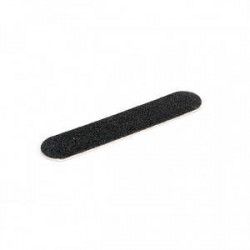 Bifull Lima Mini Black 100/180 2 pcs.