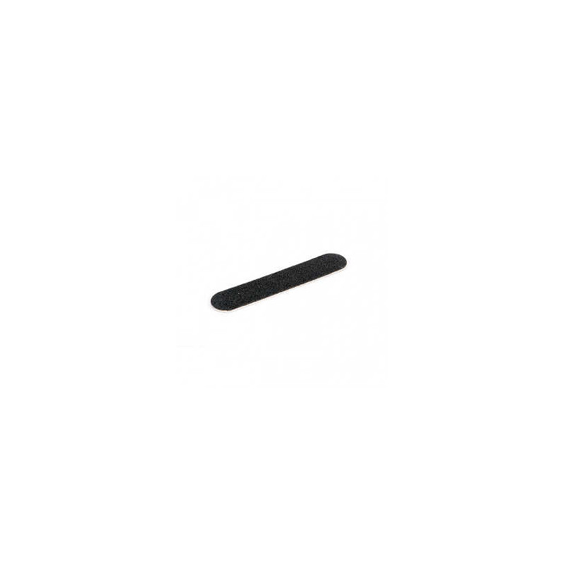 Bifull Lima Mini Black 100/180 2 pcs. Bifull Lima Mini Black 100/180 2 pcs.