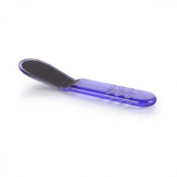 Bifull Lima Pedicure Purple