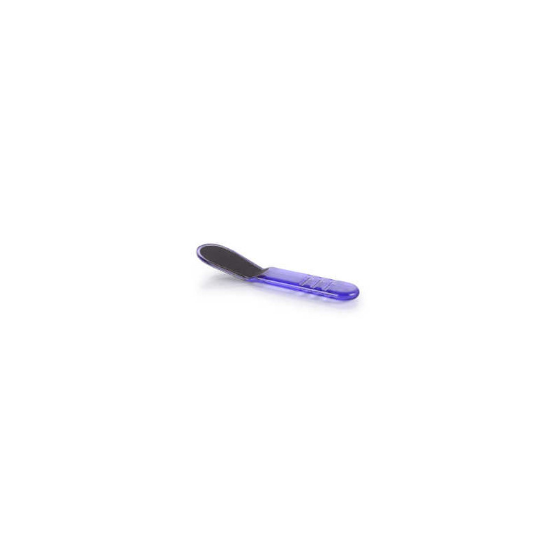 Bifull Lima Pedicure Purple
