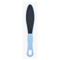 Bifull Lima Pedicure Silky Blue