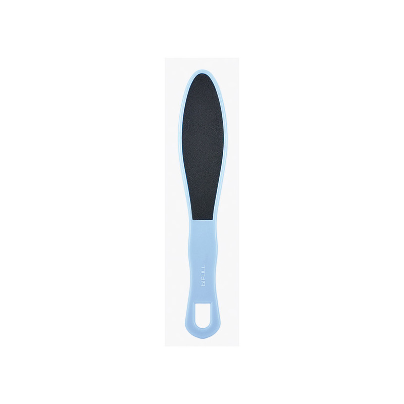 Bifull Lima Pedicure Silky Blue