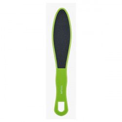 Bifull Lima Pedicure Silky Green