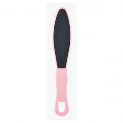 Bifull Lima Pedicure Silky Red Pink