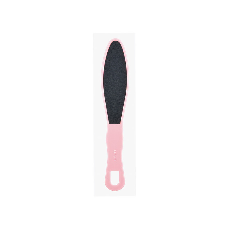 Bifull Lima Pedicure Silky Red Pink