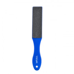 Bifull Lima Pedicure Sluc Blue