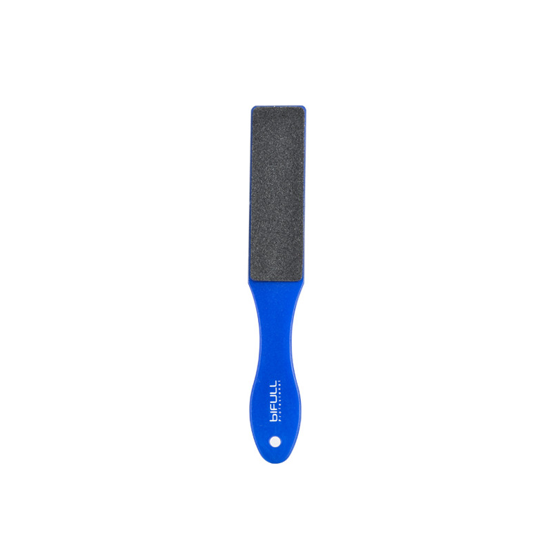 Bifull Lima Pedicure Sluc Blue