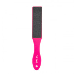 Bifull Lima Pedicure Sluc Pink