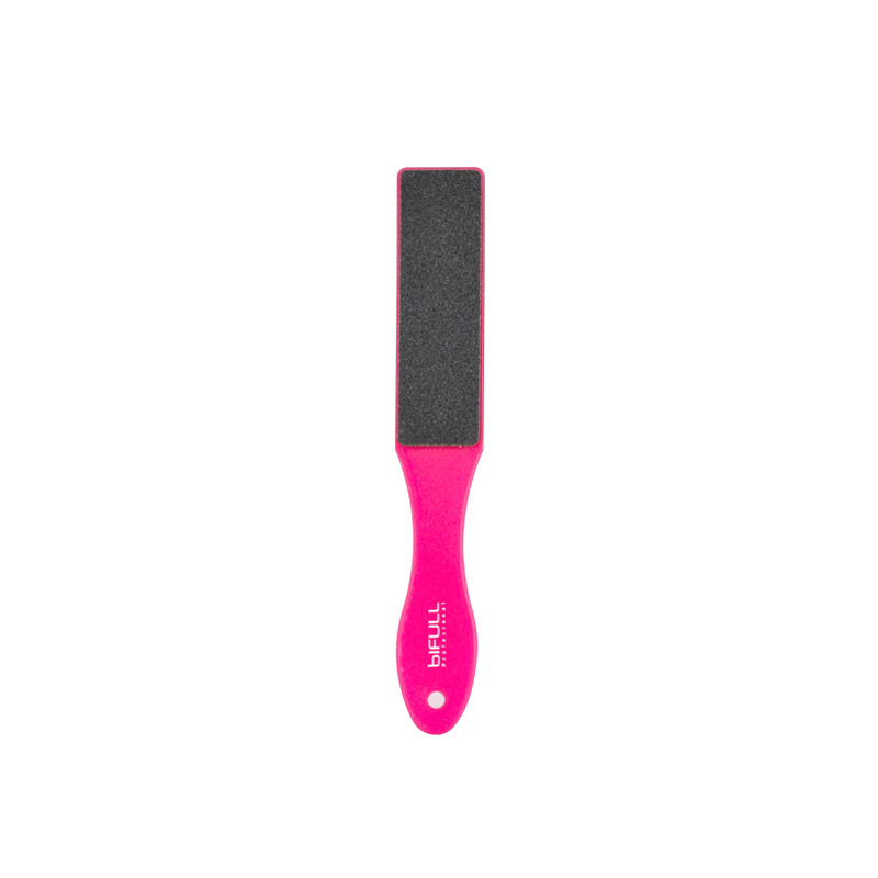 Bifull Lima Pedicure Sluc Pink