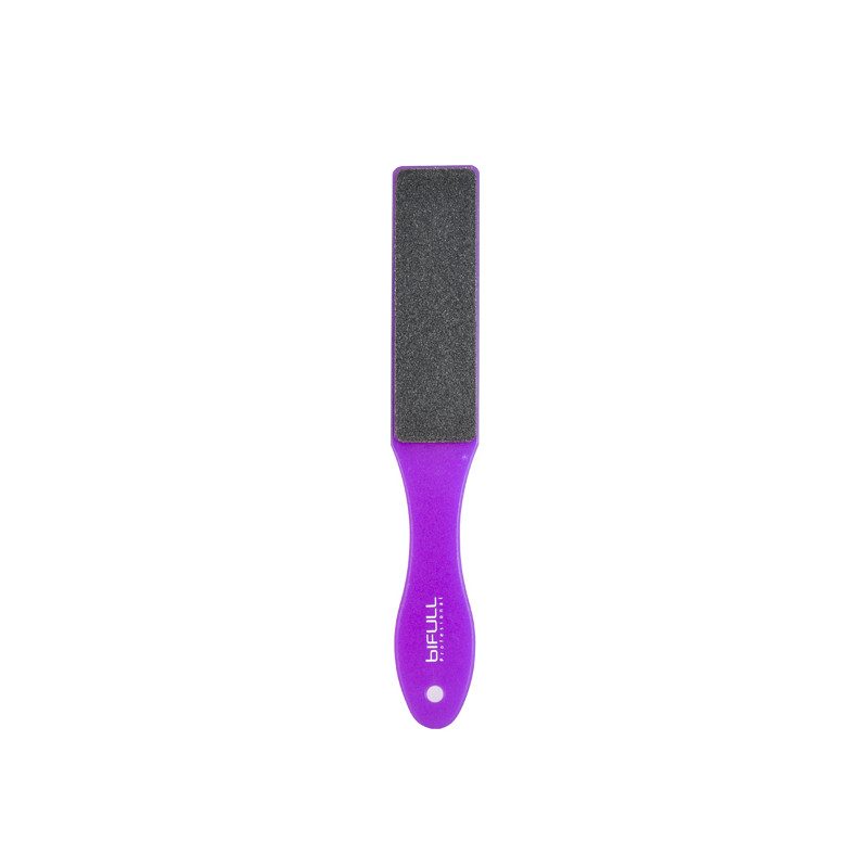 Bifull Lima Pedicure Sluc Purple