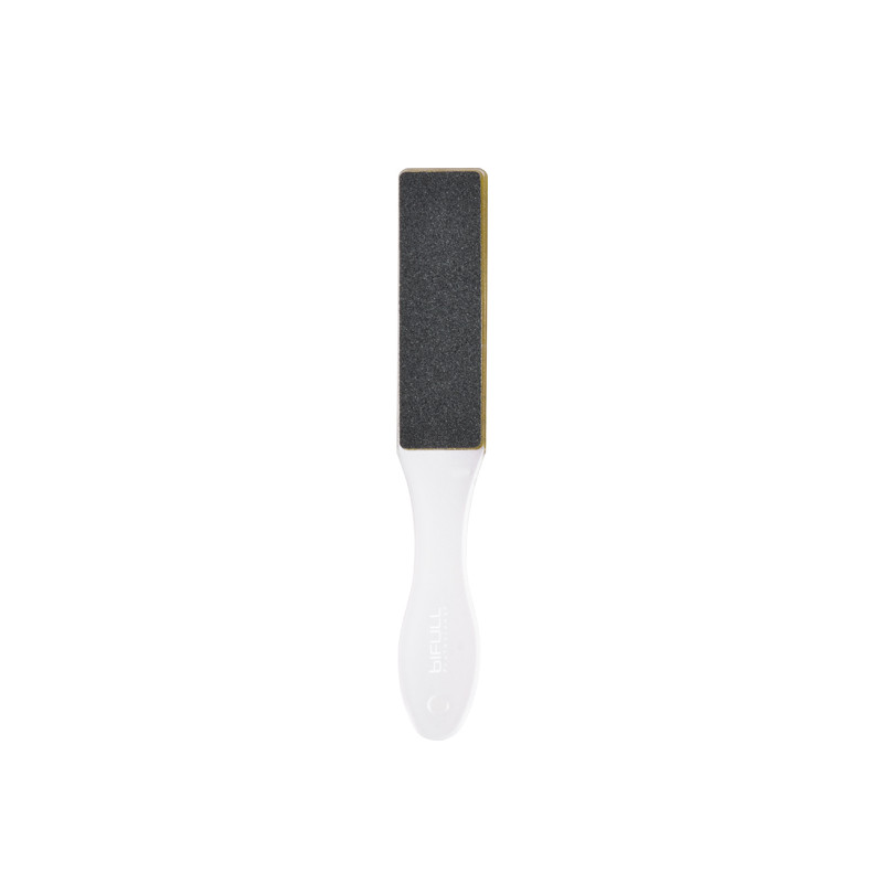 Bifull Lima Pedicure Sluc White