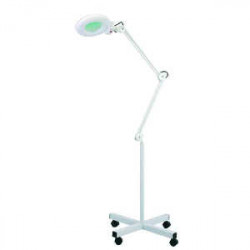 Bifull Magnifying Glass with Stand
