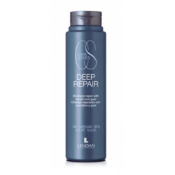 Lendan Deep Repair Shampoo 