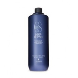 Lendan Deep Repair Shampoo 