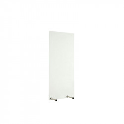 Bifull Protection Screen Washbasin