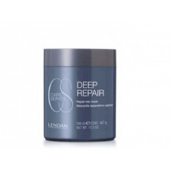 Lendan Deep Repair Mask  (500ml)