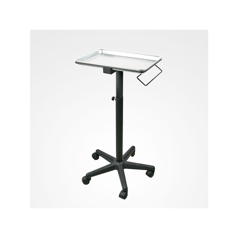 Bifull Assistant Table / Color Eileen