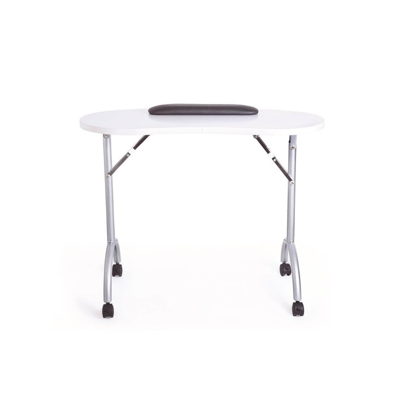 Bifull Portable Manicure Table Grace Bifull Portable Manicure Table Grace