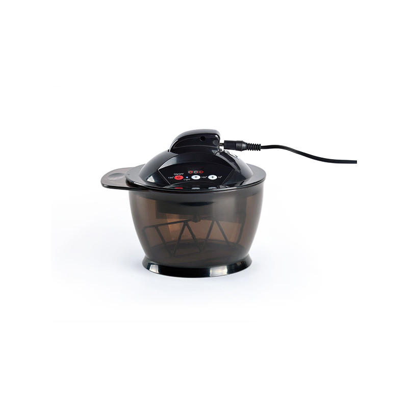 Bifull Rechargeable Electric Dye Mixer 320ml