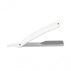 Bifull Cutting Knife 16 Cm White