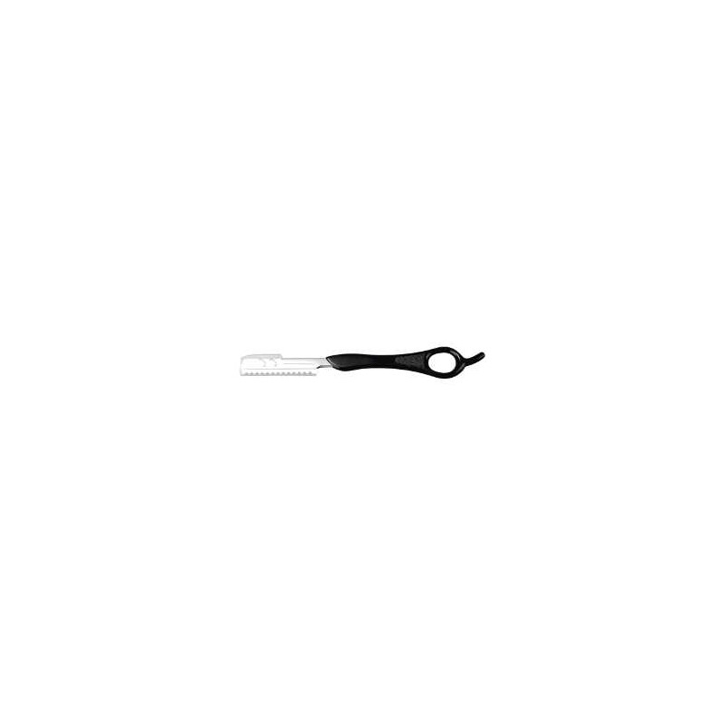 Bifull Thinning Razor