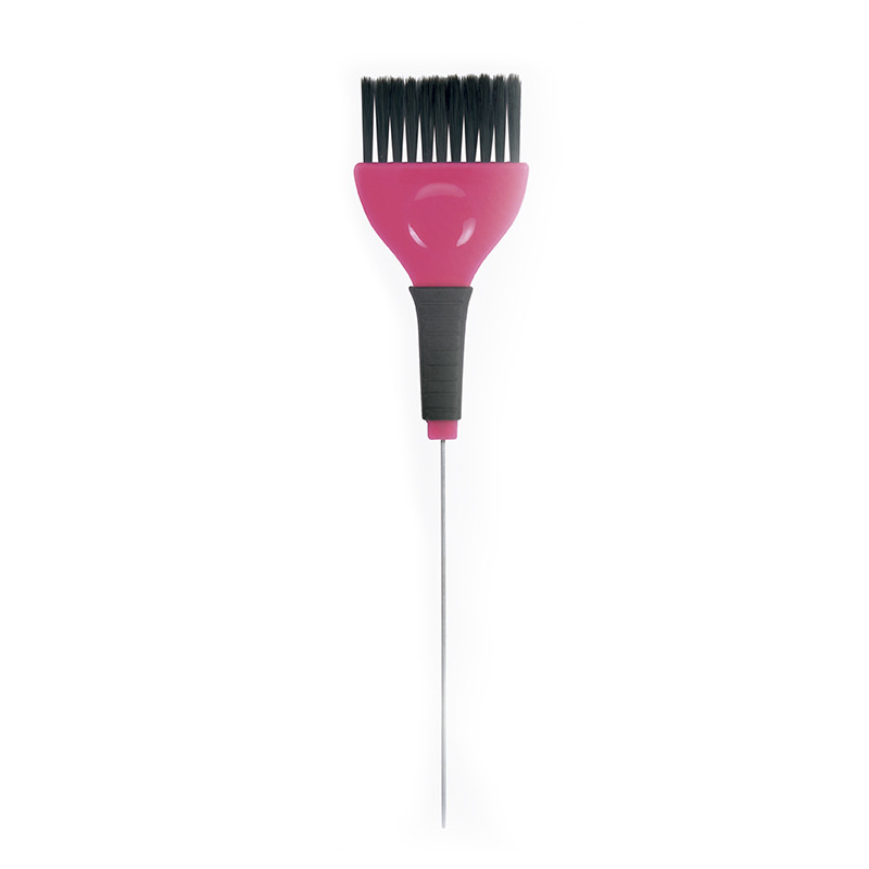 Bifull Pink Palette with Needle