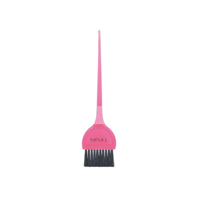 Bifull Translucent Palette Pink Pimp