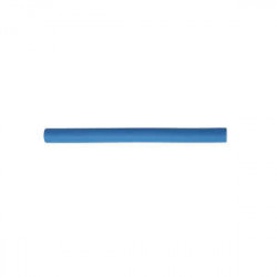 Bifull Papi Body Blue 14 Mm