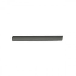 Bifull Daddy Gray 18 Mm