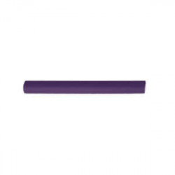 Bifull Papi Body Purple 20 Mm