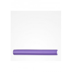 Bifull Papibody Purple 30mm Pack of 4