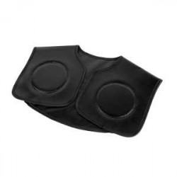 Bifull Black Magnetic Vanity