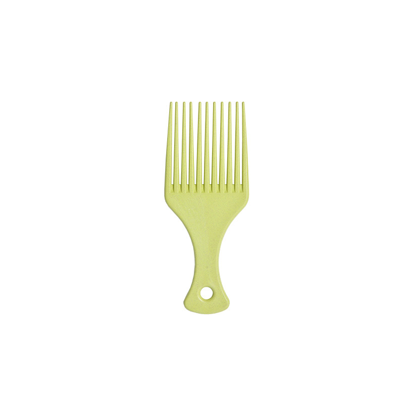 Bifull Hollow Comb Classic N. 012 Ren Natur Bifull Hollow Comb Classic N. 012 Ren Natur
