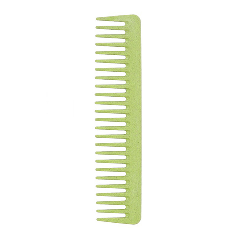 Bifull Comb Whisk Highlights 05 Bio Rent Natur Line Bifull Comb Whisk Highlights 05 Bio Rent Natur Line