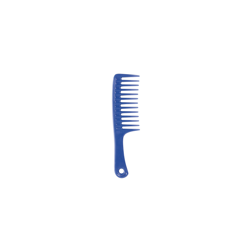 Bifull Comb Blue Large Escarpment N.101