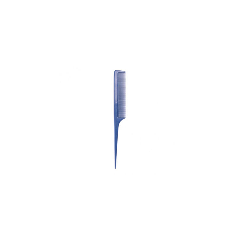 Bifull Comb Blue Wide Tooth N.111