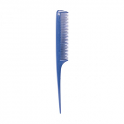 Bifull Comb Blue Special Pua N.109