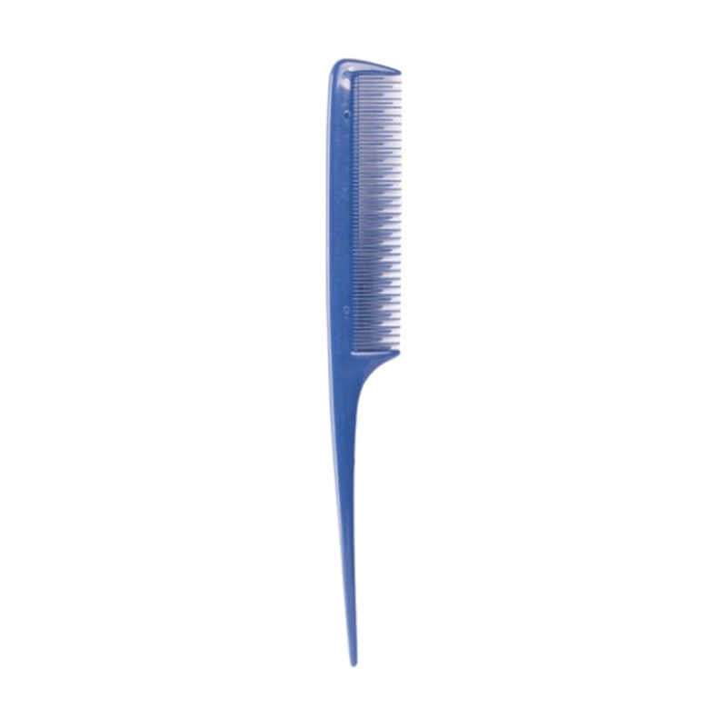 Bifull Comb Blue Special Pua N.109