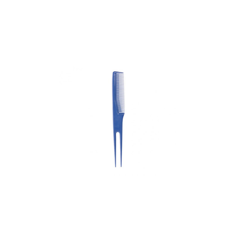 Bifull Comb Blue Special Spikes N.105 Bifull Comb Blue Special Spikes N.105