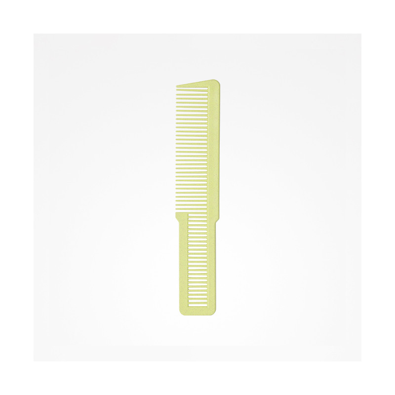 Bifull Comb with Handle N.07 Ren Natur