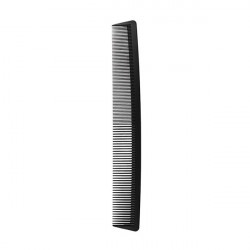 Bifull Black Men's Cutting Comb
