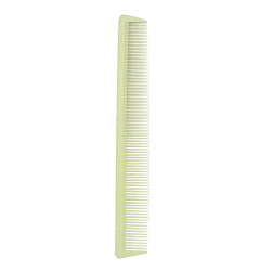 Bifull Cutting Comb 04 Bio Ren Natur Line
