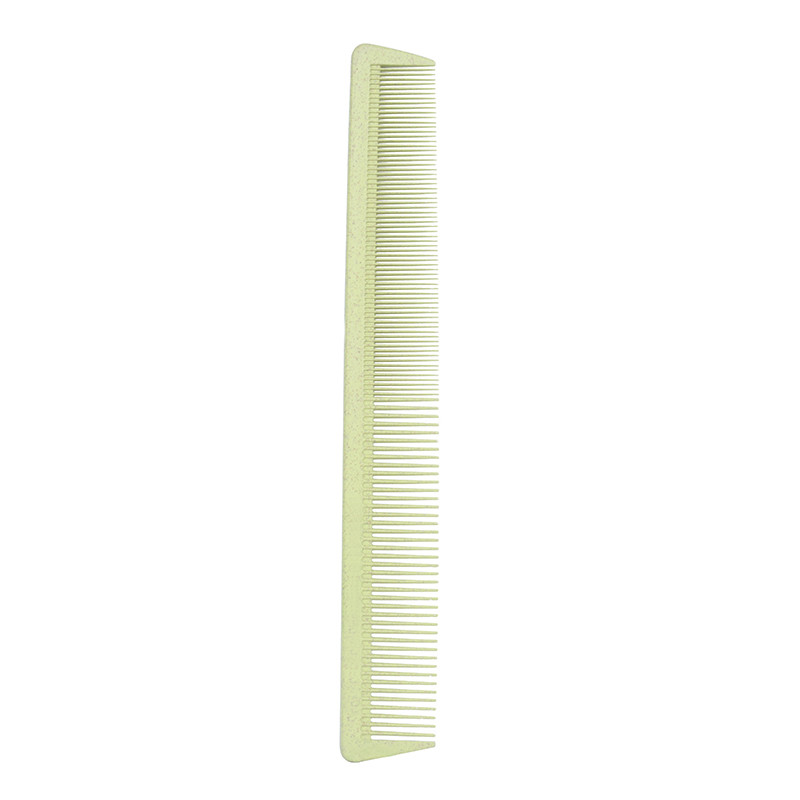 Bifull Cutting Comb 04 Bio Ren Natur Line Bifull Cutting Comb 04 Bio Ren Natur Line