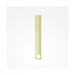 Bifull Cutting Comb No. 010 Ren Natur