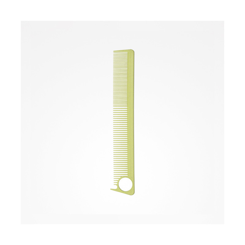 Bifull Cutting Comb No. 010 Ren Natur