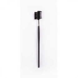 Bifull Eyebrow Comb