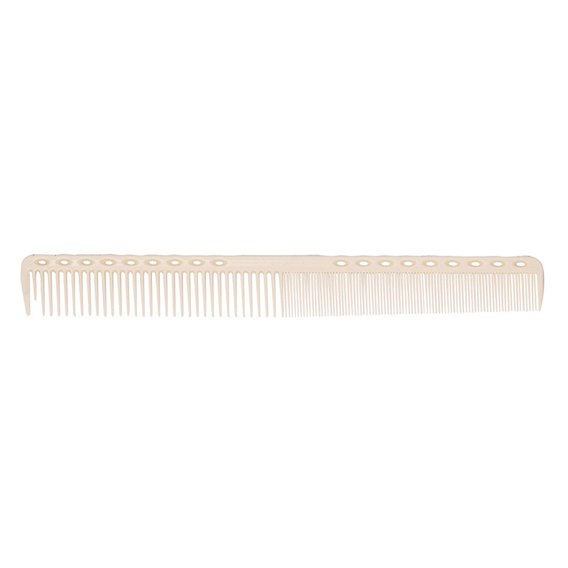 Bifull Cutting Comb 04 Measure Line Scale Measurement 23.5cm Bifull Cutting Comb 04 Measure Line Scale Measurement 23.5cm