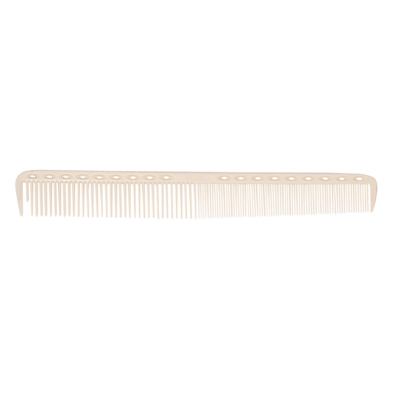 Bifull Cutting Comb 05 Measure Line Scale 22cm