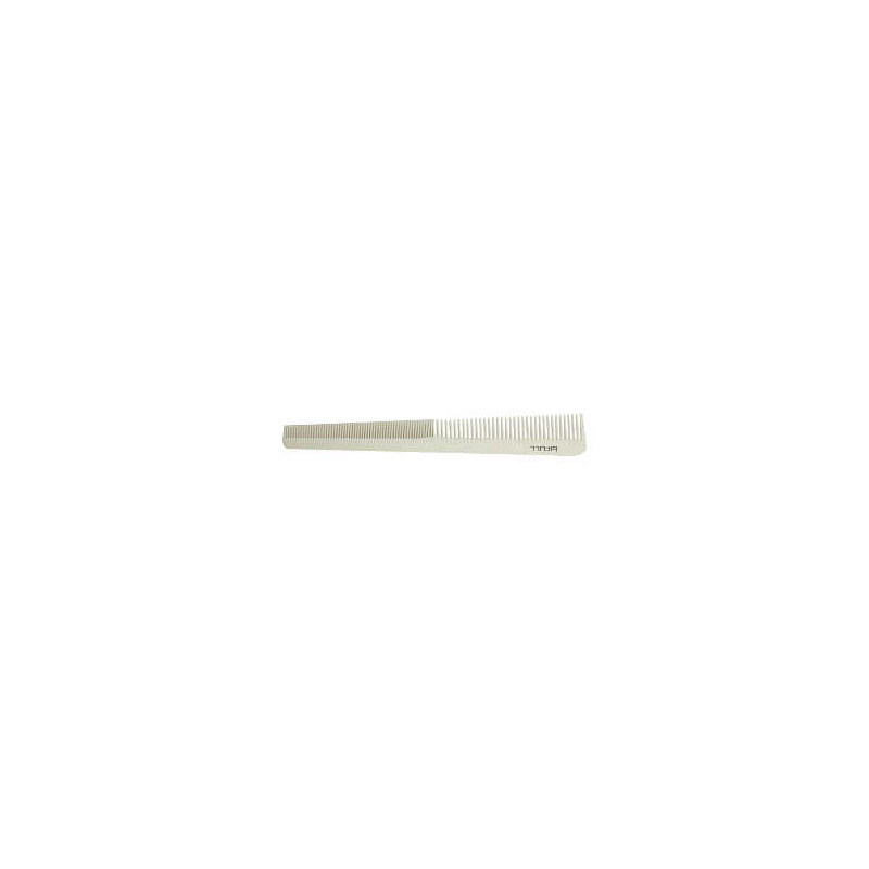 Bifull Reducing Comb White