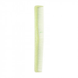 Bifull Thinning Comb 03 Bio Ren Natur Line
